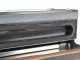 Envasadora al vac&iacute;o de acero Euro 370 INOX - Barra de soldadura de 37 cm 