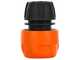 Annovi &amp; Reverberi 4590 - Hidrolimpiadora de agua caliente - 160 bar - 500 l/h