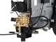Annovi &amp; Reverberi 4590 - Hidrolimpiadora de agua caliente - 160 bar - 500 l/h