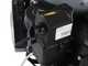Annovi &amp; Reverberi 4590 - Hidrolimpiadora de agua caliente - 160 bar - 500 l/h