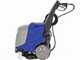 Annovi &amp; Reverberi 4590 - Hidrolimpiadora de agua caliente - 160 bar - 500 l/h