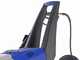 Annovi &amp; Reverberi 4590 - Hidrolimpiadora de agua caliente - 160 bar - 500 l/h