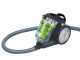 DCG BS5012 - Aspirador cicl&oacute;nico 700 W