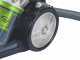 DCG BS5012 - Aspirador cicl&oacute;nico 700 W