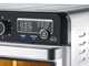 DCG FR2202 - Horno el&eacute;ctrico - Freidora de aire LT 34