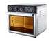 DCG FR2202 - Horno el&eacute;ctrico - Freidora de aire LT 34