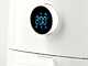 Girmi FG86 Ecofrit Easy - Freidora de aire digital