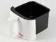 Girmi FG86 Ecofrit Easy - Freidora de aire digital