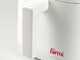 Girmi FG86 Ecofrit Easy - Freidora de aire digital