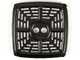 Girmi FG86 Ecofrit Easy - Freidora de aire digital