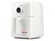 Girmi FG86 Ecofrit Easy - Freidora de aire digital