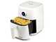 Girmi FG86 Ecofrit Easy - Freidora de aire digital