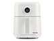 Girmi FG86 Ecofrit Easy - Freidora de aire digital