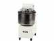 Mixer 3000 H2O - Amasadora de espiral de alta hidrataci&oacute;n -  24Kg - Trif&aacute;sica