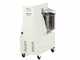 Mixer 3000 H2O - Amasadora de espiral de alta hidrataci&oacute;n -  24Kg - Trif&aacute;sica