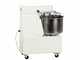 Mixer 3000 H2O - Amasadora de espiral de alta hidrataci&oacute;n -  24Kg - Trif&aacute;sica