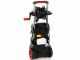 GeoTech Blasty 180 - Hidrolimpiadora con lanza profesional + Kit patio y desatascadora - 180 bar - 450 l/h