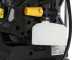 GeoTech Blasty 180 - Hidrolimpiadora con lanza profesional + Kit patio y desatascadora - 180 bar - 450 l/h