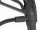 GeoTech Blasty 180 - Hidrolimpiadora con lanza profesional + Kit patio y desatascadora - 180 bar - 450 l/h