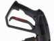 GeoTech Blasty 180 - Hidrolimpiadora con lanza profesional + Kit patio y desatascadora - 180 bar - 450 l/h