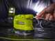 Ryobi RY18BI150B-0 - Inverter 18V - Potencia 150 W - Funci&oacute;n de cargador - BATER&Iacute;A NO INCLUIDA