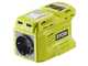 Ryobi RY18BI150B-0 - Inverter 18V - Potencia 150 W - Funci&oacute;n de cargador - BATER&Iacute;A NO INCLUIDA