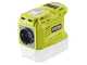 Ryobi RY18BI150B-0 - Inverter 18V - Potencia 150 W - Funci&oacute;n de cargador - BATER&Iacute;A NO INCLUIDA