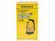Stanley SXSPBS05E - Pulverizador de mochila a bater&iacute;a - 5 l - 3,7V/2,6Ah