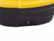 Stanley SXSPBS05E - Pulverizador de mochila a bater&iacute;a - 5 l - 3,7V/2,6Ah