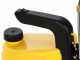 Stanley SXSPBS05E - Pulverizador de mochila a bater&iacute;a - 5 l - 3,7V/2,6Ah