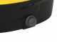 Stanley SXSPBS05E - Pulverizador de mochila a bater&iacute;a - 5 l - 3,7V/2,6Ah