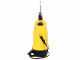 Stanley SXSPBS05E - Pulverizador de mochila a bater&iacute;a - 5 l - 3,7V/2,6Ah