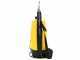 Stanley SXSPBS05E - Pulverizador de mochila a bater&iacute;a - 5 l - 3,7V/2,6Ah