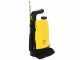 Stanley SXSPBS05E - Pulverizador de mochila a bater&iacute;a - 5 l - 3,7V/2,6Ah