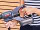 AL-KO PW 1850 - Pistola hidrolimpiadora de bater&iacute;a - 18V/2,5 Ah
