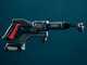 AL-KO PW 1850 - Pistola hidrolimpiadora de bater&iacute;a - 18V/2,5 Ah