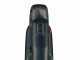 AL-KO PW 1850 - Pistola hidrolimpiadora de bater&iacute;a - 18V/2,5 Ah