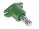 Enganche PTO para motocultor - adaptable a BCS modelo 760