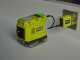 Ryobi RY18BI150B-0 - Inversor 18V 2Ah - Potencia 150 W - Funci&oacute;n cargador de bater&iacute;as