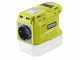 Ryobi RY18BI150B-0 - Inversor 18V 2Ah - Potencia 150 W - Funci&oacute;n cargador de bater&iacute;as