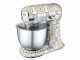DCG MaxiChef FL1530 - Amasadora de l&iacute;nea Family Line
