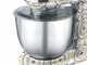 DCG MaxiChef FL1530 - Amasadora de l&iacute;nea Family Line