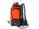 Stocker Ergomist 15 - Pulverizador de mochila a bater&iacute;a - Dep&oacute;sito 15 L - 21 V - SIN BATER&Iacute;A