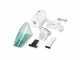 Girmi AP10 - Aspirador port&aacute;til recargable wet &amp; dry - Bater&iacute;a 4,8V