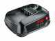 AL-KO TL 1820 - Motoazada de bater&iacute;a - 18V/2,5Ah