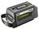 Ryobi RY36LTX40A-0 - Desbrozadora de bater&iacute;a - MAX POWER 36V 6Ah