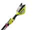 Ryobi RY36LTX40A-0 - Desbrozadora de bater&iacute;a - MAX POWER 36V 6Ah