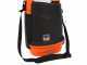 Black &amp; Decker BXSPBS05E - Pulverizador de mochila a bater&iacute;a - 5 l - 3,7V/2,6Ah