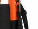Black &amp; Decker BXSPBS05E - Pulverizador de mochila a bater&iacute;a - 5 l - 3,7V/2,6Ah