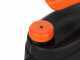 Black &amp; Decker BXSPBS05E - Pulverizador de mochila a bater&iacute;a - 5 l - 3,7V/2,6Ah